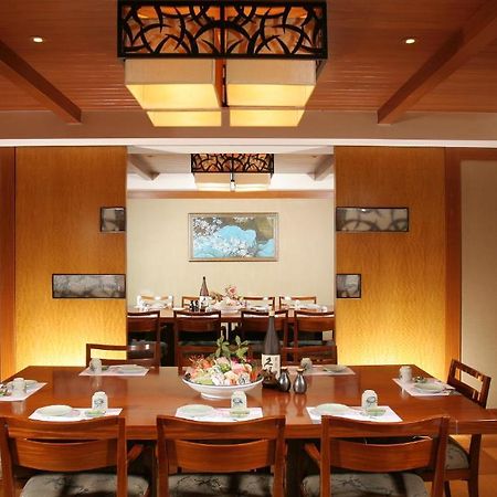 Harriway Garden Hotel Houjie Dongguan  Exteriör bild