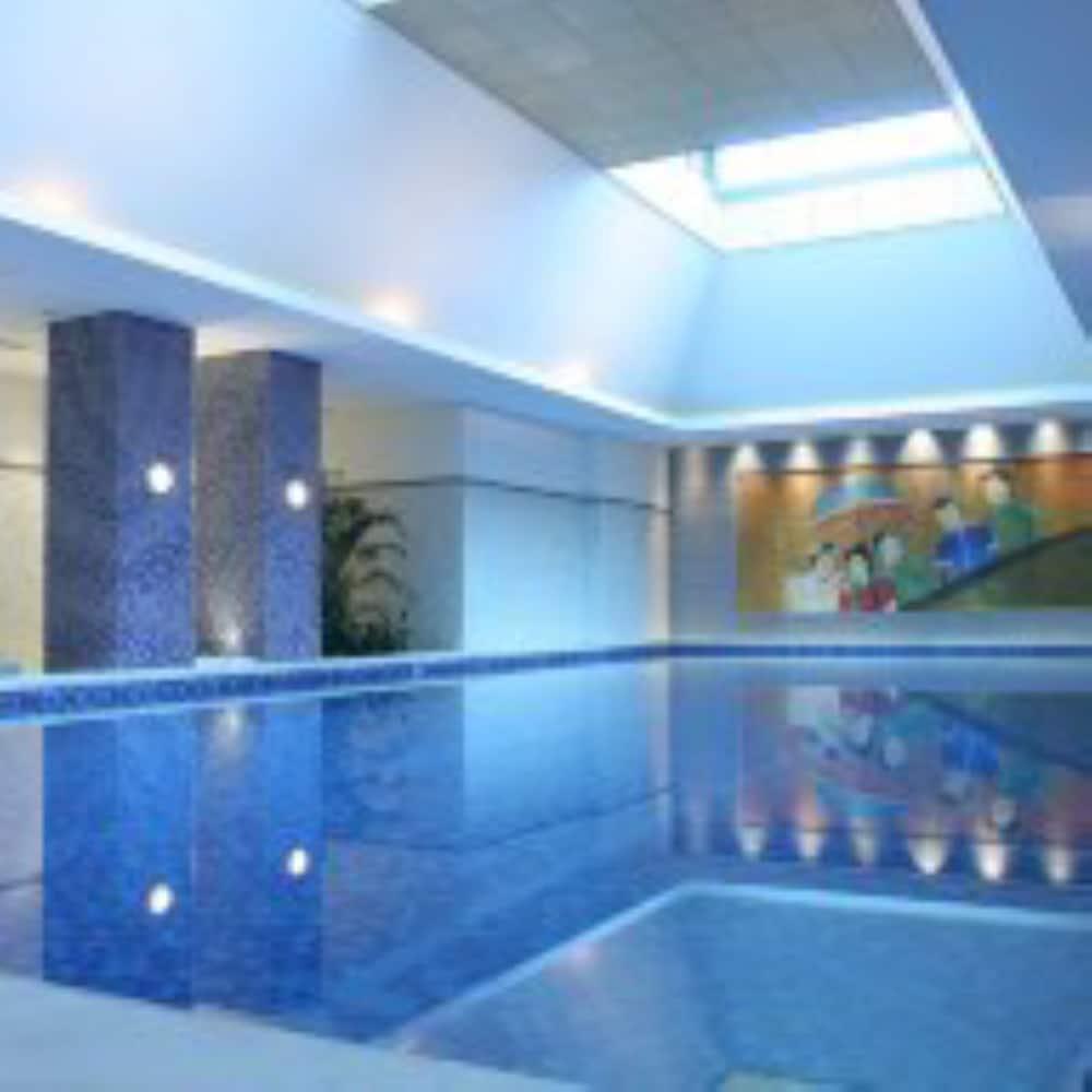 Harriway Garden Hotel Houjie Dongguan  Exteriör bild