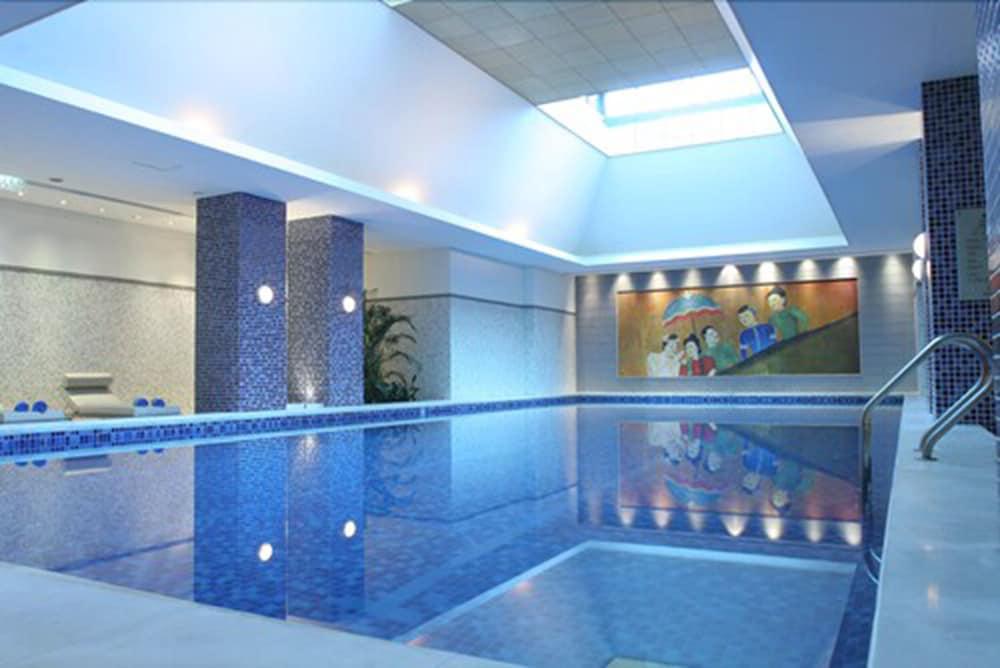 Harriway Garden Hotel Houjie Dongguan  Exteriör bild