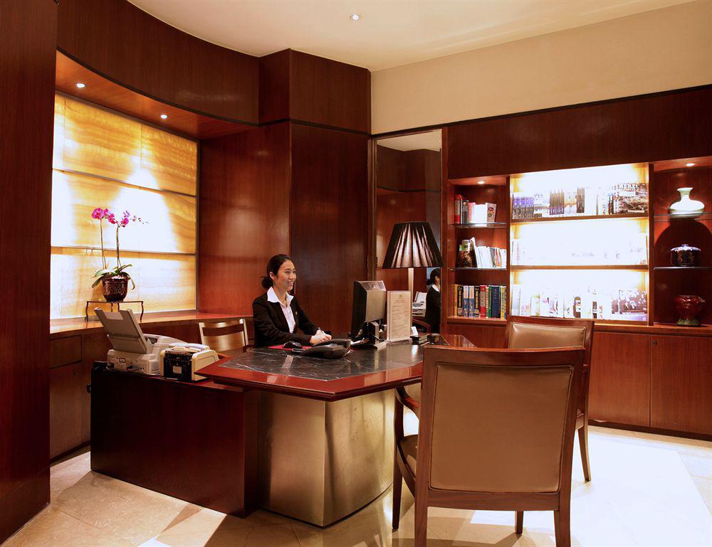 Harriway Garden Hotel Houjie Dongguan  Exteriör bild